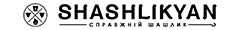 shashlykian logo